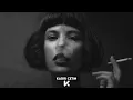 Download Lagu Kadir Çetin - Broken Angel (Arash \u0026 Helena) | Instrumental Version