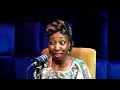 Lagu The Woman Who Fought for African History: Bolanle Awe’s Defiant Journey