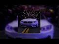 VØJ,Narvent- Memory Reboot ( Slowed to perfection)