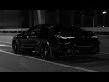 Download Lagu VØJ,Narvent- Memory Reboot ( Slowed to perfection)