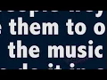 STYLEE BY TUFACE, MODE 9, ELAJOE, JIMMY JATT