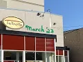 TALBOTS MARCH 2023 SHOP WITH ME CATALOG FLIP-THROUGH