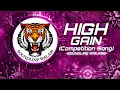 Download Lagu O Dil Ke Raja Aja Re Aja - ( Techno mix Demo ) | High Gain Competition Song | Trending New song