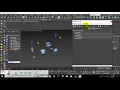 AUTODESK 3Ds MAX 2018 - SELECTION TOOLS