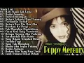POPPY MERCURY FULL ALBUM