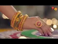 Download Lagu Sunte Hai Jab Pyar Ho To Diye Jal Uthte hain ❤️🎇 Status 2021 | Diwali status | Whatsapp Status 2021