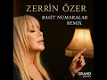 Basit Numaralar (Deep House Remix) - Zerrin Özer