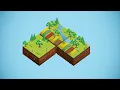 Soil Atlas 2024 Facts and figures about a vital resource