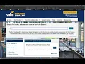 How to Use Shapiro Library
