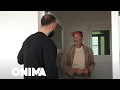 Download Lagu “Nuk dal me lyp, po mbledhi hekra me met gjall”- Një çift i harruar në varfëri të thellë