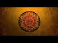 #djoozzyy #mix DJ Pantelis feat Zara Dle Yaman  Bedouin Hologram