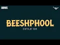 Download Lagu Sunday Suspense | Beeshphool | Satyajit Ray | Mirchi 98.3