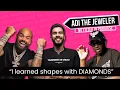 He Sold a 150 000 Diamond Because of ONE