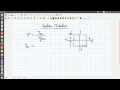 Section Modulus for rectangular beams