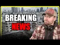 Download Lagu 🔴ISRAEL / IRAN UPDATES🔴LIVE🔴
