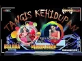 Download Lagu ERIKA SYAULINA feat ANI ANJANI   TANGIS KEHIDUPAN Dangdut panggung