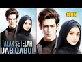 Download Lagu TSIQ 84 | Talak Setelah Ijab Qabul