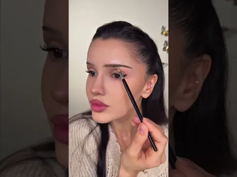 The best eyebrow dye