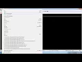 First Java Programming Translated in Nepali