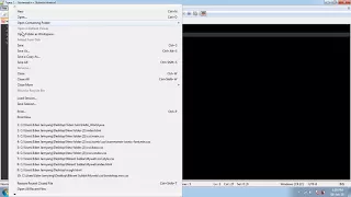 First Java Programming Translated in Nepali