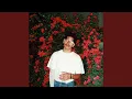 Download Lagu Biri Bam Bam