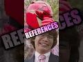 Download Lagu You Missed THESE Go-Busters References in Gozyuger!