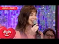 Anne shares how she met her husband Erwan through her best friend Solenn Expecially For You