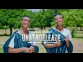Download Lagu Zabron Singers - Unaendeleaje(Official video)