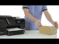 UPS Shipping Labels OnlineLabels