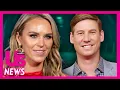 Olivia Flowers Reveals Austen Kroll s Reaction To Meeting Her New Boyfriend