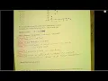 Section10Part2 CorrelationANDRegression