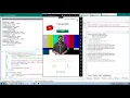 B4A Admob Rewarded Ads Simple Set up Testing Basic 4 Android