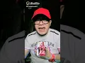 Download Lagu ingin memeluk dirimu