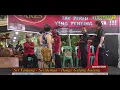Download Lagu Sri Tanjung - Sesideman - Ilange Gelang Kalung || Tayub Margo Laras - Lamongan