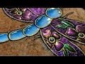 Paint and chat - Jellyfly