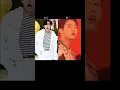 Download Lagu Kim Taehyung and jungkook what's app status ❤️✨#short #shorts #bts