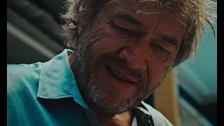 L'AUTRE LAURENS - Bande-annonce