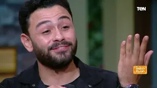 أنا أمي مجموعة بشر سندي وحبيبتي وصحبتي قصيدة بفخر أنا ابن أمي للشاعر فارس قطرية 