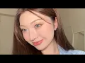 Download Lagu 夏季持久控油又不厚重的自然底妝！