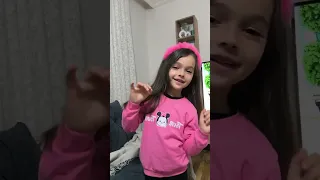 APT تحدي اغنية روزي الجديدة Apt ترند اغنية Apt 