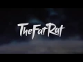 Download Lagu TheFatRat - The Calling (feat. Laura Brehm) [1 Hour Version] [Lyrics]