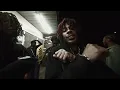 CB MarKO x Slurico x HxloHVN – Anime Titties (Official Music Video)