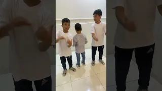 اكسبلور اخويا احمد سعد 