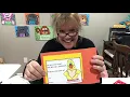 Free Printable Valentine s Day Cards hand made