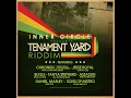 News Carrying Dread (feat. Chronixx, Jacob Miller)