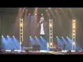 Casting Crowns - Desert Road