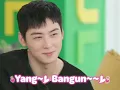 Download Lagu Alarm Cha Eun Woo \