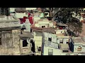 Alan Walker vs Coldplay - Hymn For The Weekend [Remix]