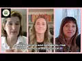 Episode 4 PMHNPs Add-On Psychotherapy
