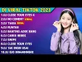 KUMPULAN DJ REMIX VIRAL TIKTOK FULL BASS ||CARE BEBEK X CLOSE YOUR EYES X NO COMENT